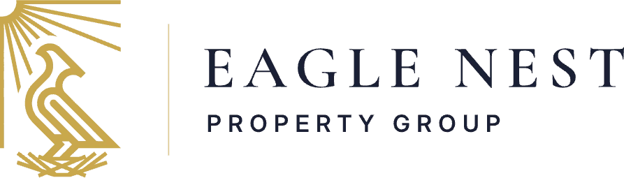 Eagle Nest Property Group.